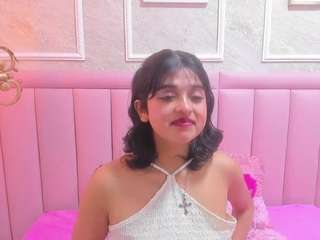Velvetgirll