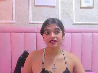 Velvetgirll