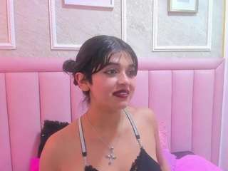 Velvetgirll