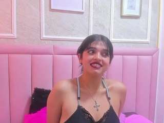 Velvetgirll