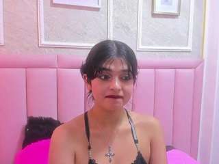 Velvetgirll live cam preview