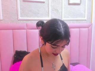 Velvetgirll