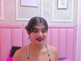 Velvetgirll