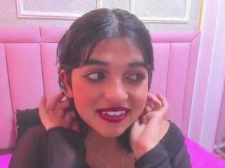 Velvetgirll