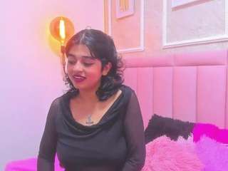 Velvetgirll