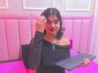 Velvetgirll