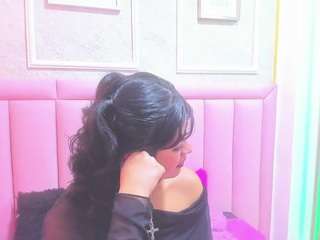 Velvetgirll