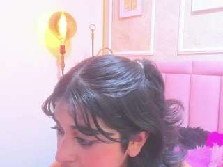 Velvetgirll