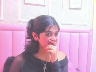 Velvetgirll