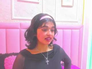 Velvetgirll
