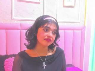 Velvetgirll