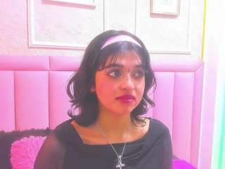 Velvetgirll