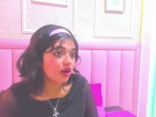 velvetgirll