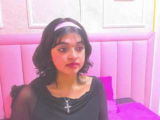 velvetgirll