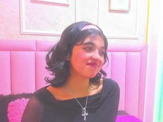 Velvetgirll