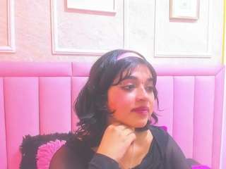velvetgirll