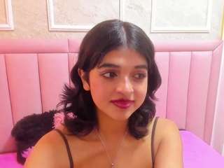 Velvetgirll