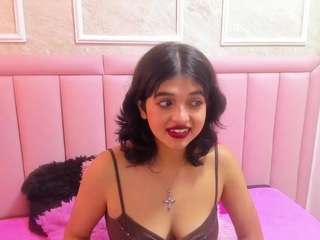 Velvetgirll