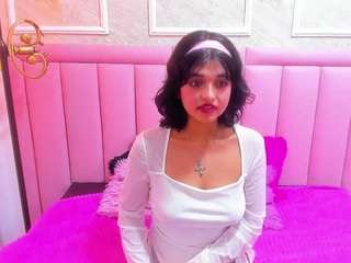 Velvetgirll