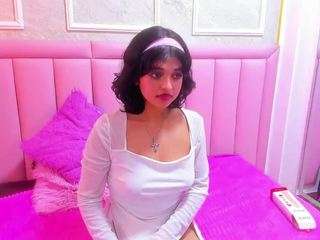 velvetgirll