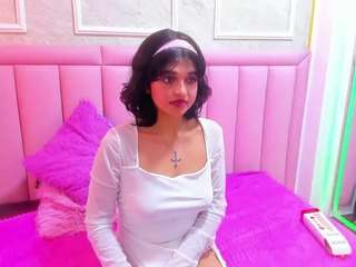 Velvetgirll
