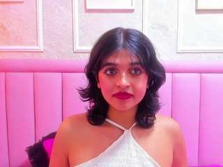 Velvetgirll
