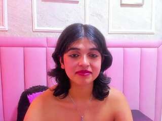 Velvetgirll