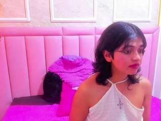 Velvetgirll