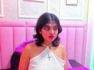 Velvetgirll