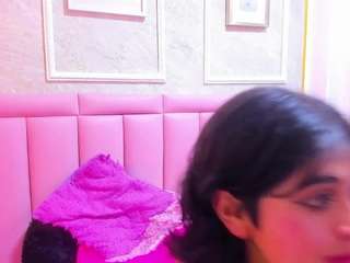 velvetgirll
