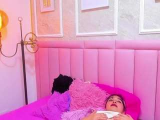 velvetgirll