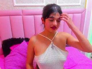 velvetgirll