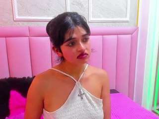 velvetgirll