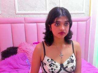 velvetgirll