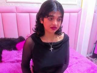 velvetgirll