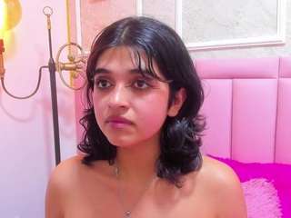 Velvetgirll