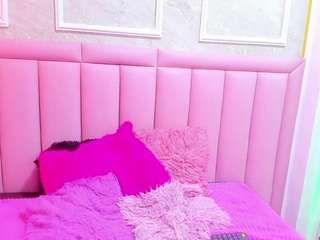velvetgirll