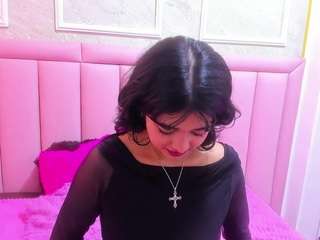 velvetgirll