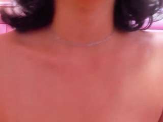 velvetgirll
