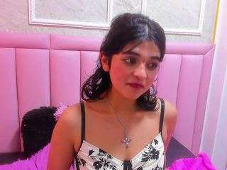 velvetgirll