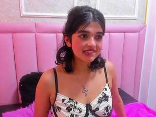 velvetgirll