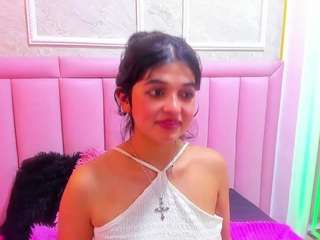 Velvetgirll