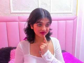 Velvetgirll