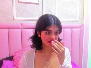 Velvetgirll
