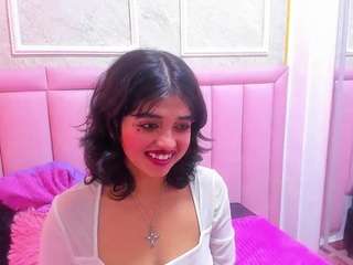 velvetgirll