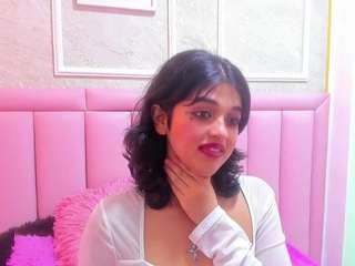 velvetgirll