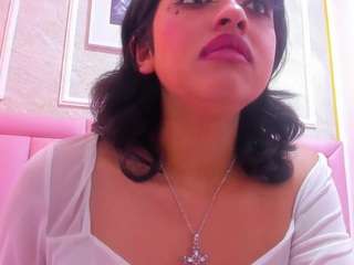 velvetgirll