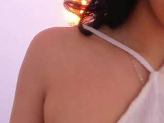 velvetgirll