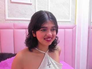 Velvetgirll