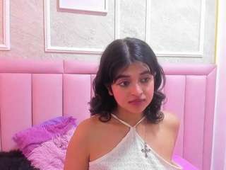 velvetgirll